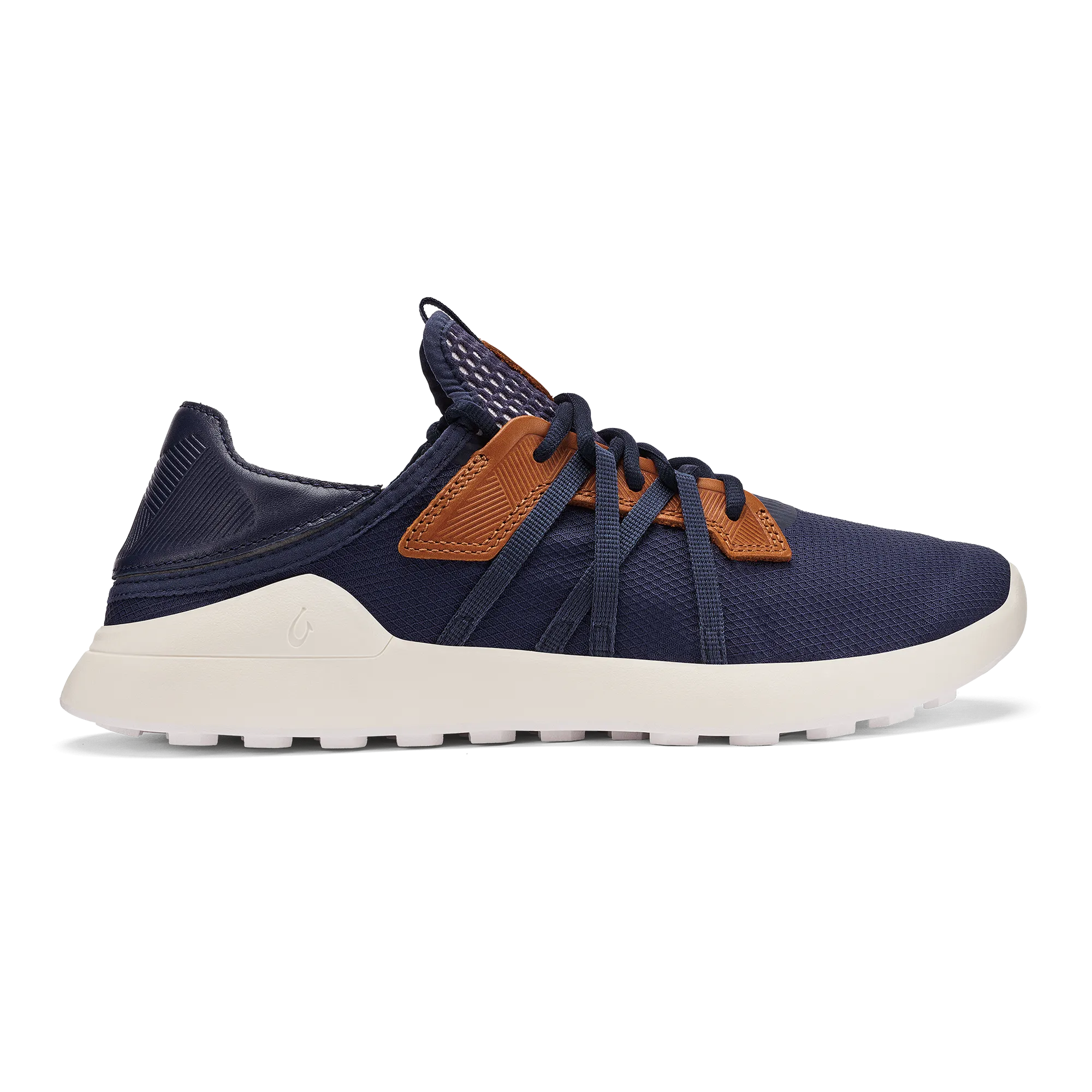 Work Life Surf Step Manele - Trench Blue