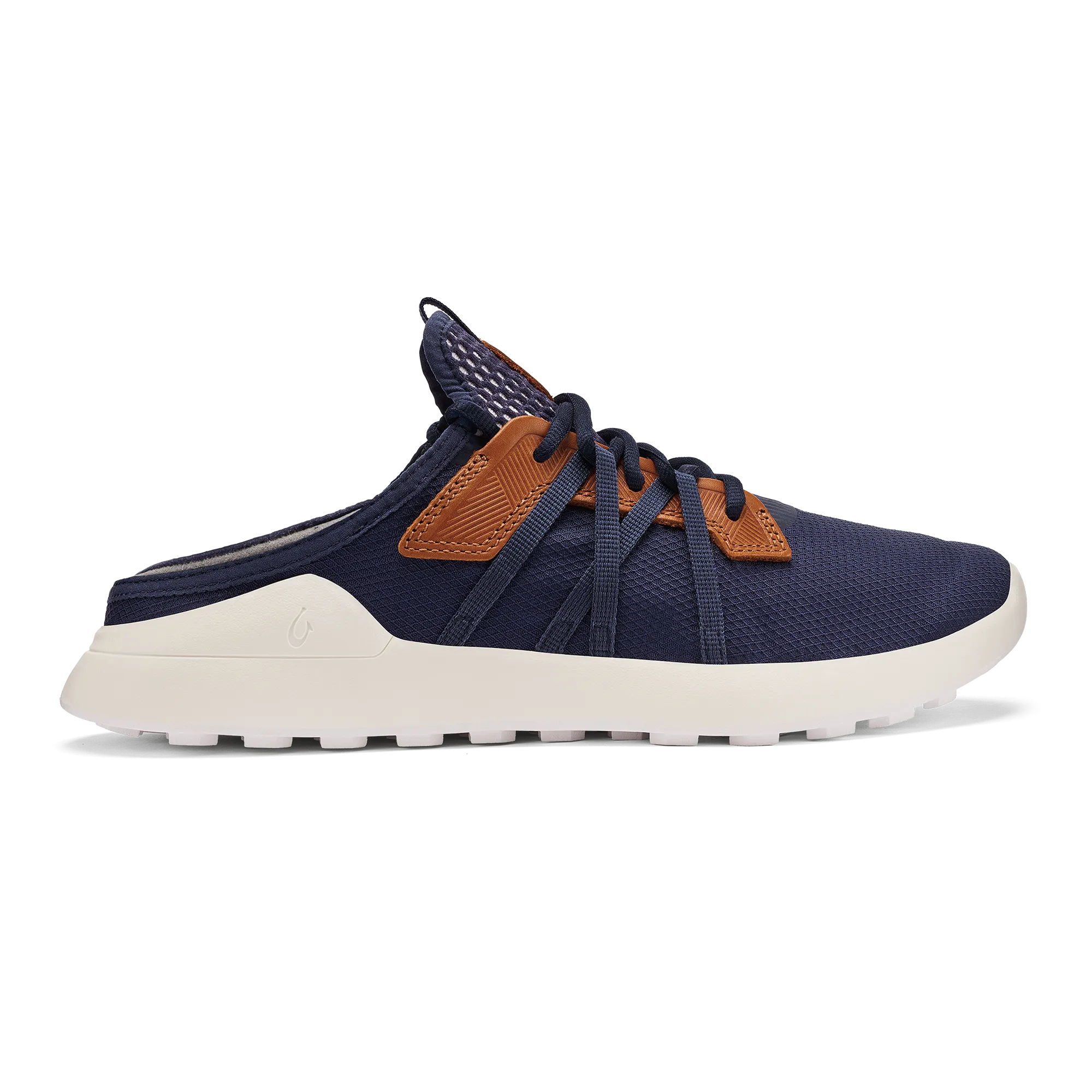 Power Grip World Step Manele - Trench Blue