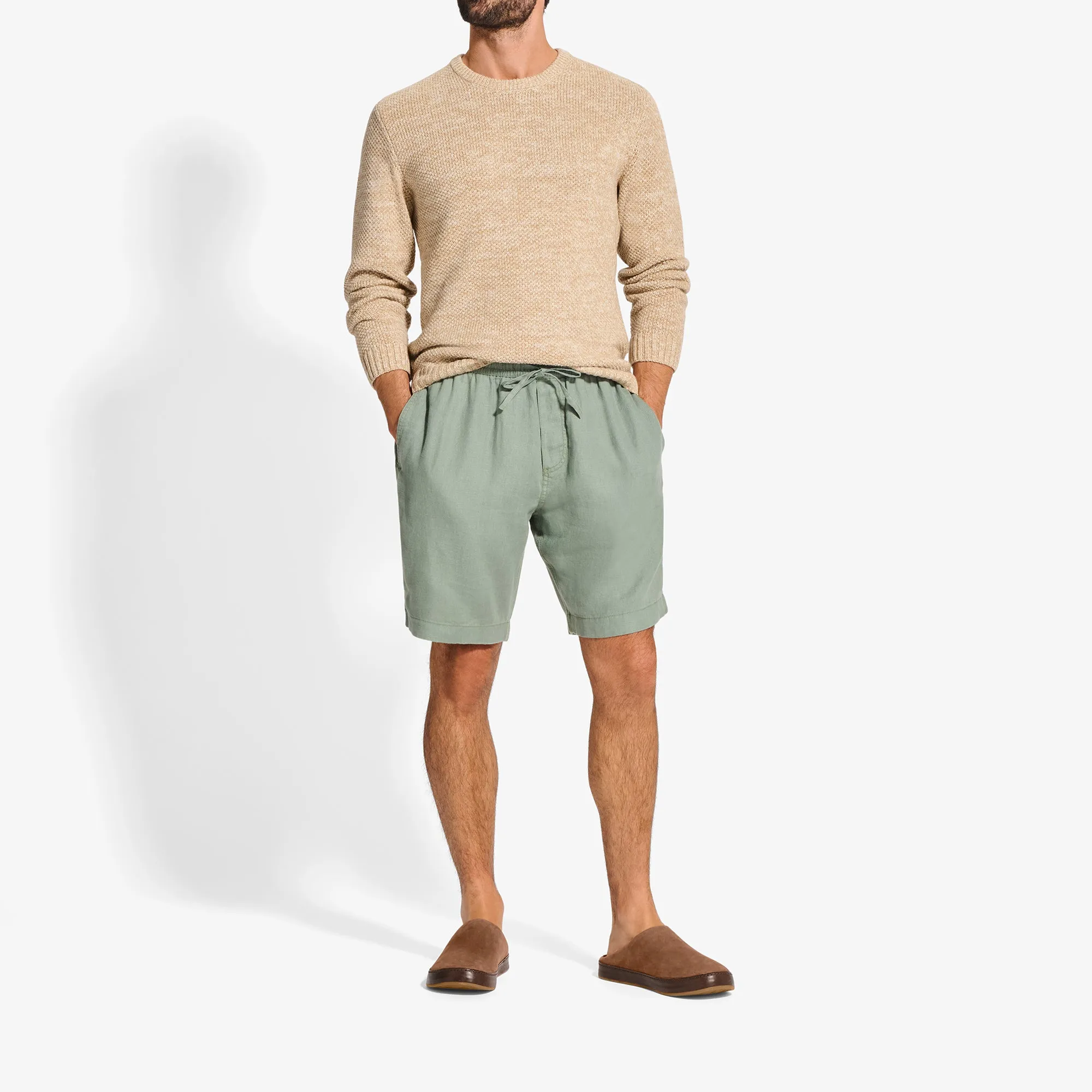 Kuu  -  Toffee / Dark Java Instant Step Comfort