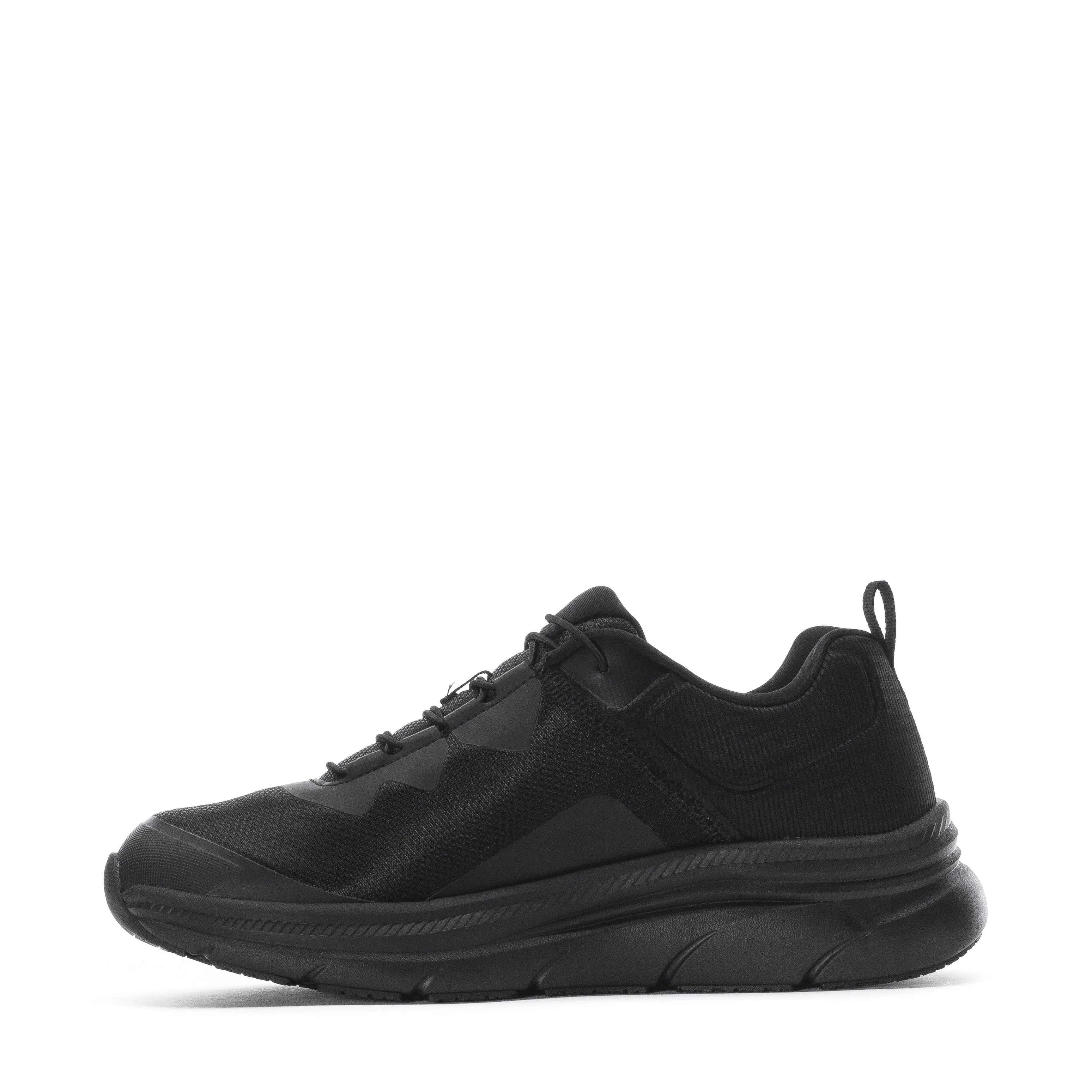 Marcus SR- Mens Multi-functional breathability