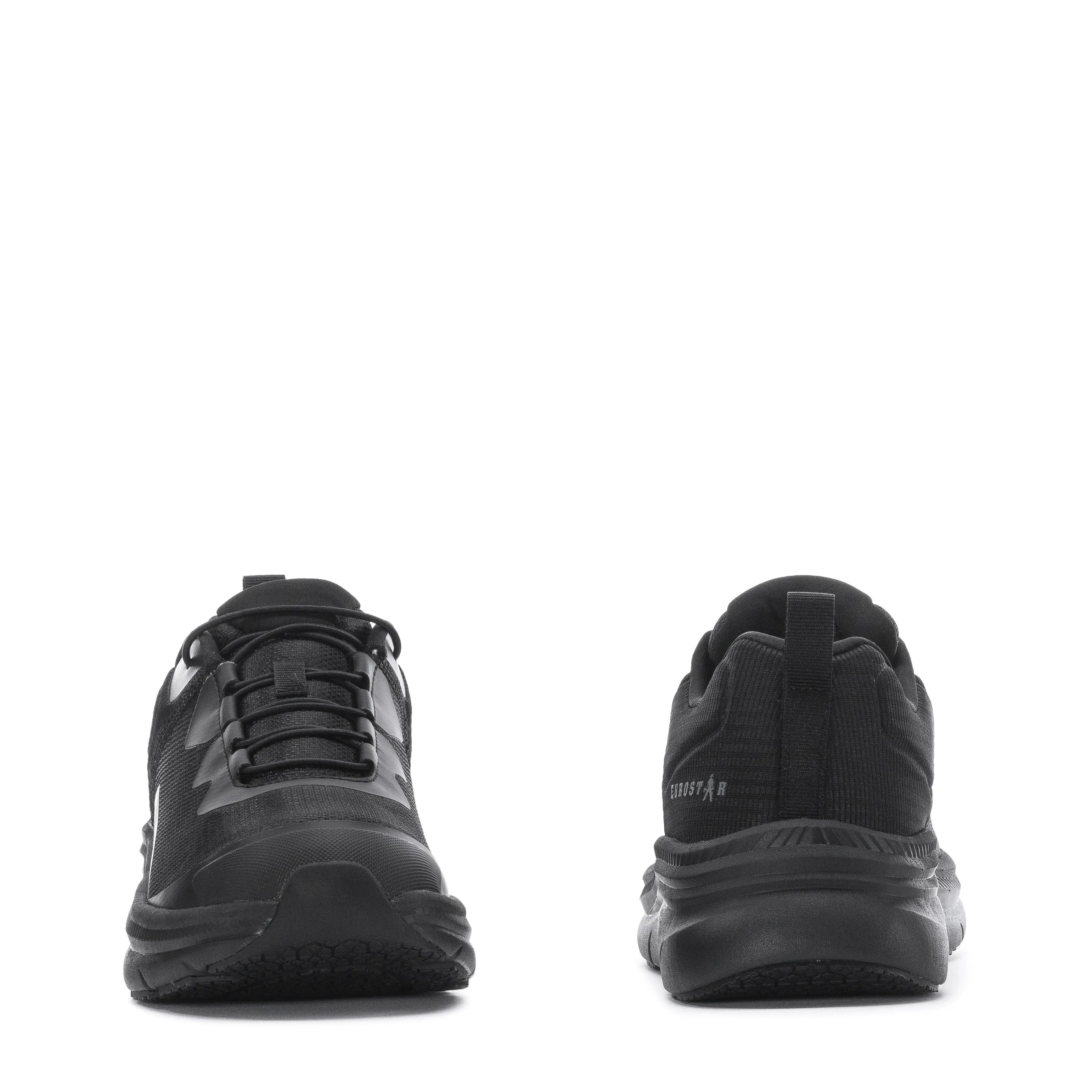 Marcus SR- Mens Anti Friction Collar