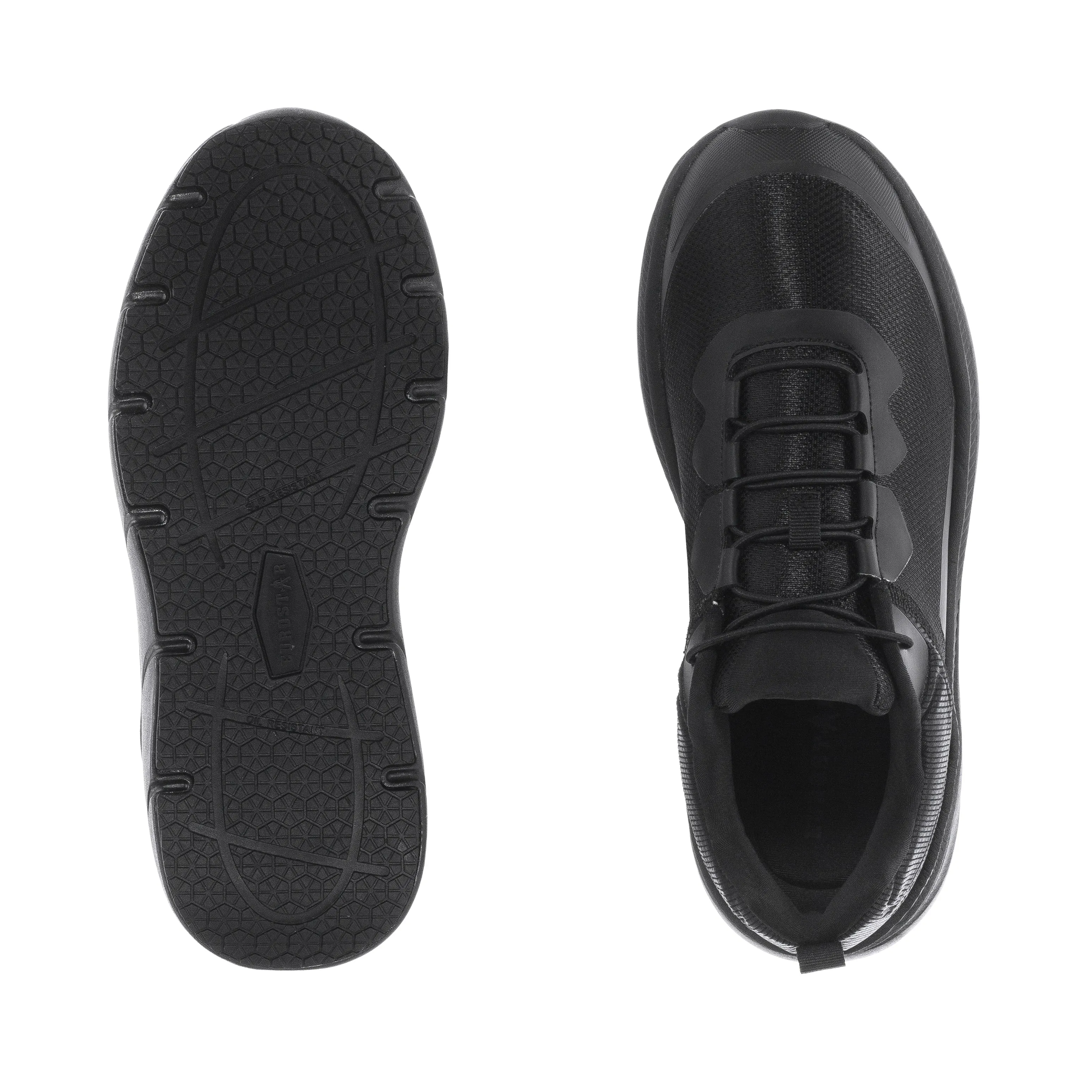 Heel Cushion Core Design Marcus SR- Mens