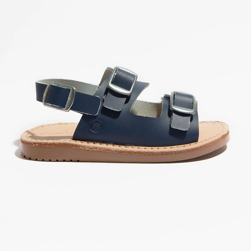 Leisure Life Maritime Delray