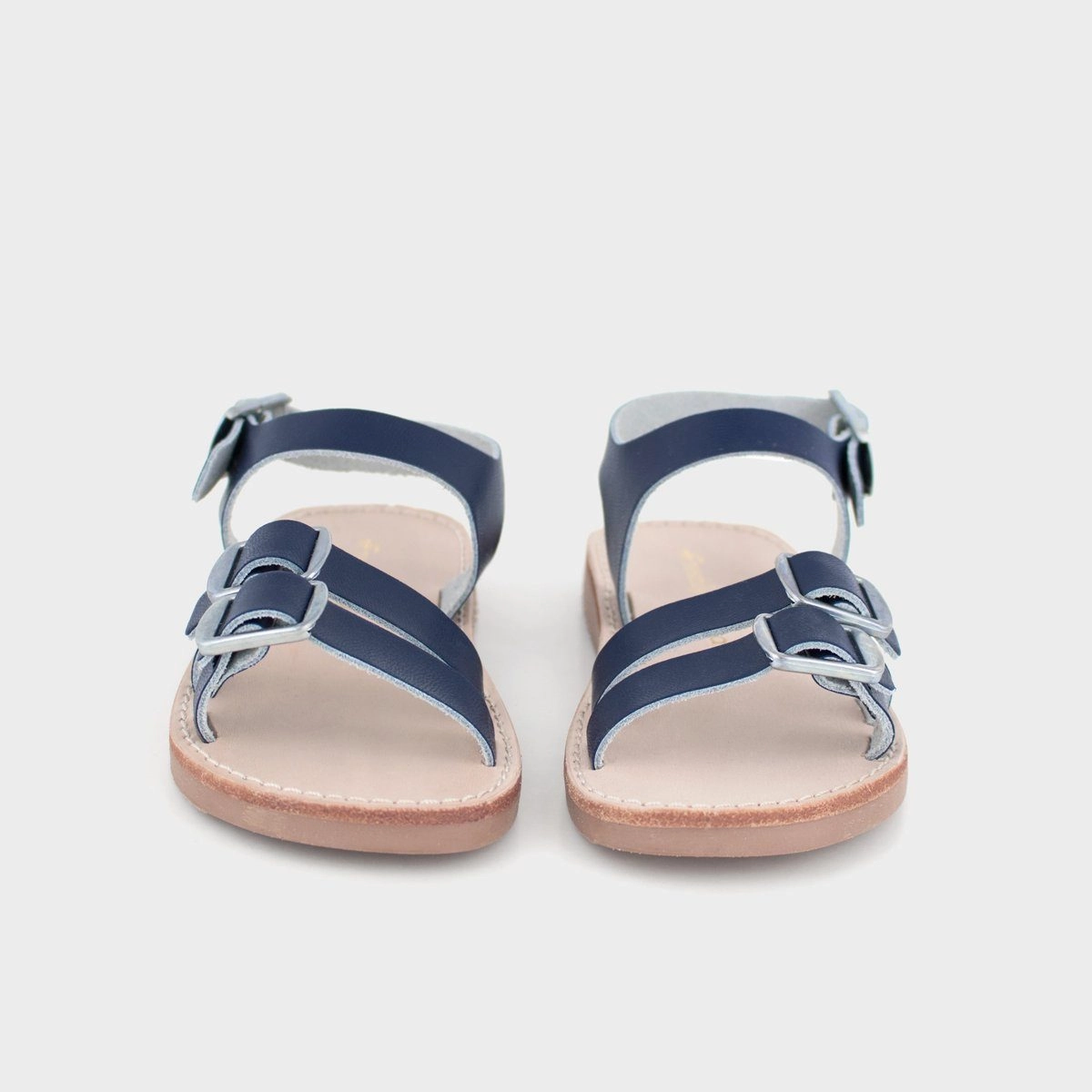 Breathable Upper Design Easy on off Maritime Rockaway