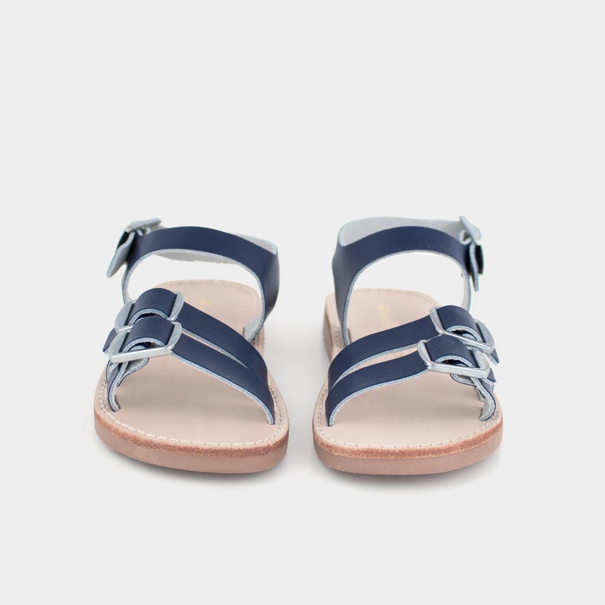 Maritime Rockaway Sail Vibe Shock Absorbing Midsole