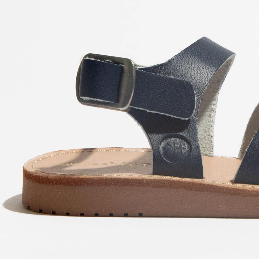 Desert Path Retro Core Maritime Saybrook