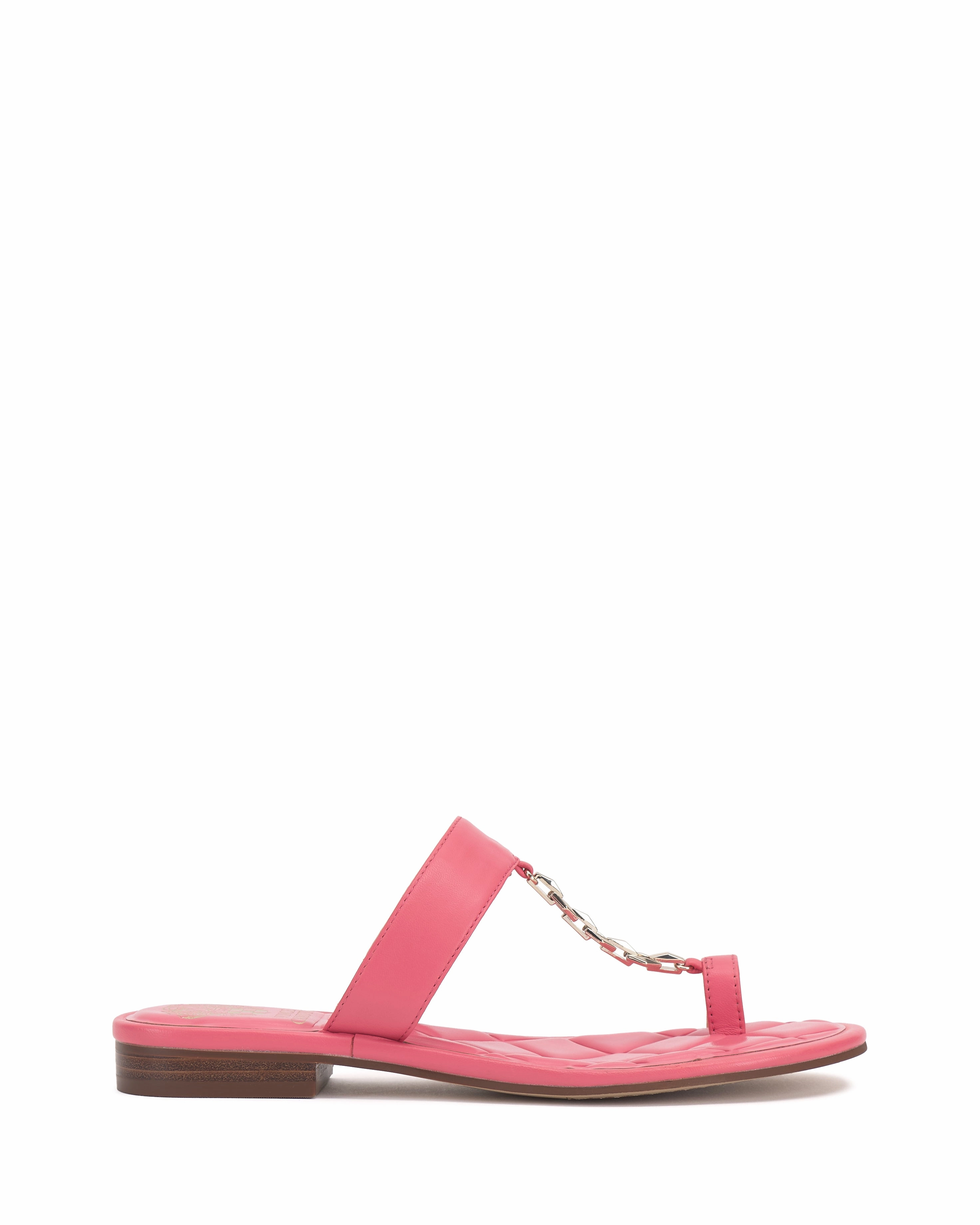 Lexie Sandal Retro Mood Seamless Fit Work Commute