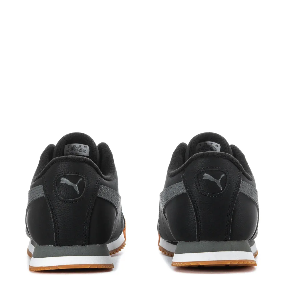 Roma - Mens Stable Sole