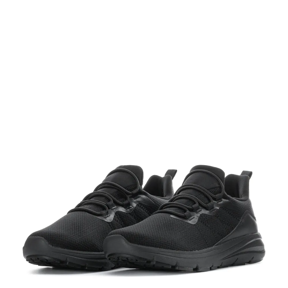 Street Wear Woven TPU Cage Max SR - Mens
