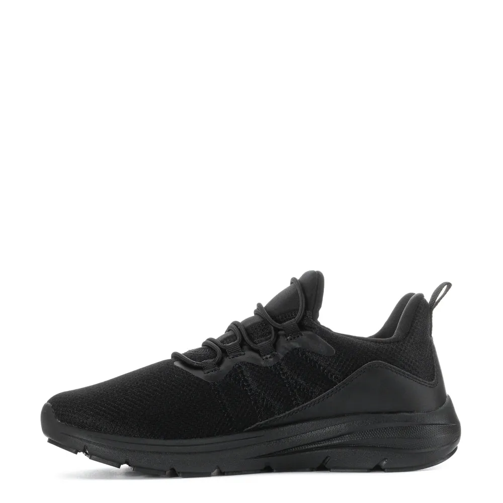 Quick   Dry Ventilation Technology Max SR - Mens
