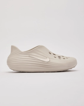 Antique Glow Comfort Platform Nike ReactX Rejuven8