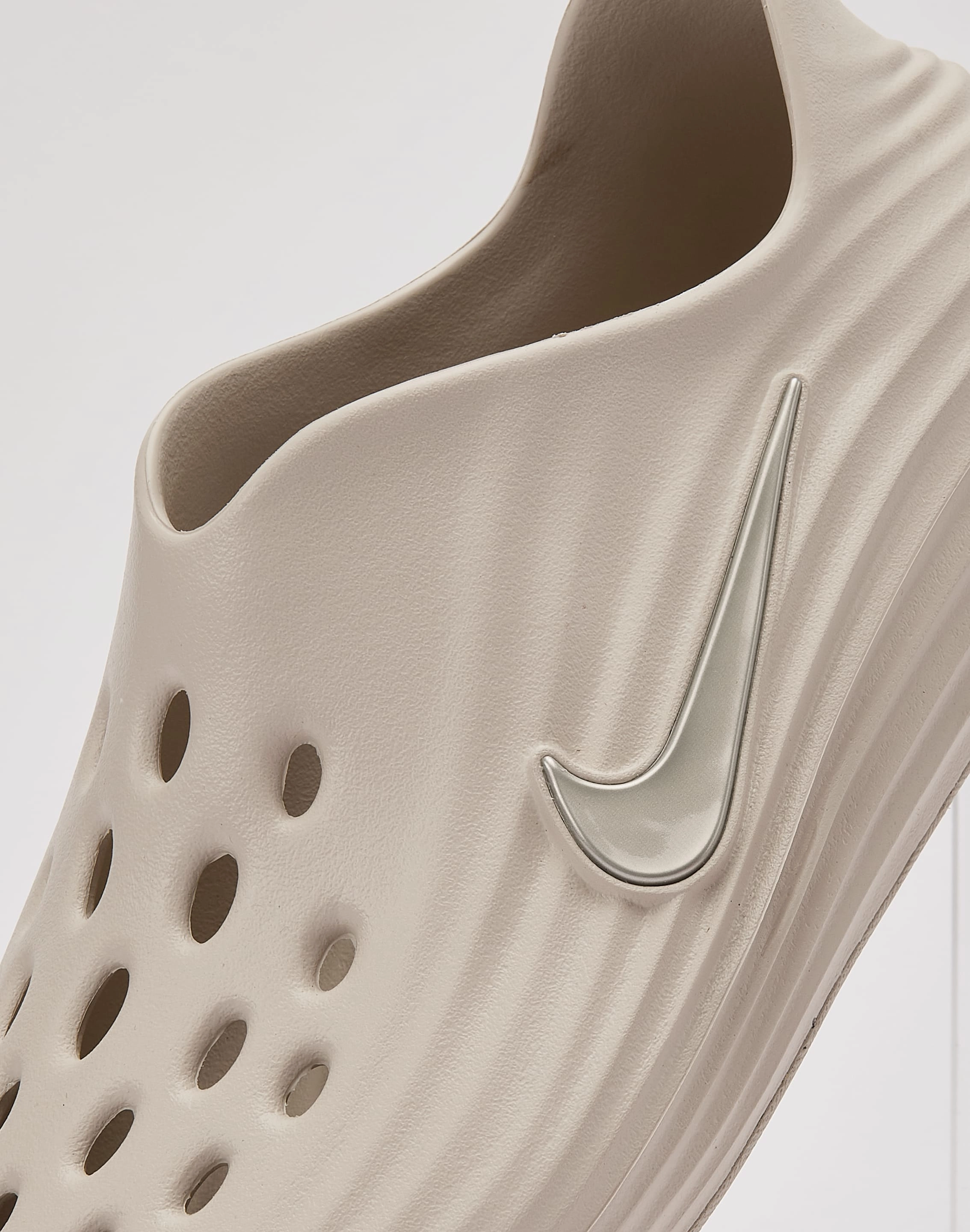 Street Mood Nike ReactX Rejuven8