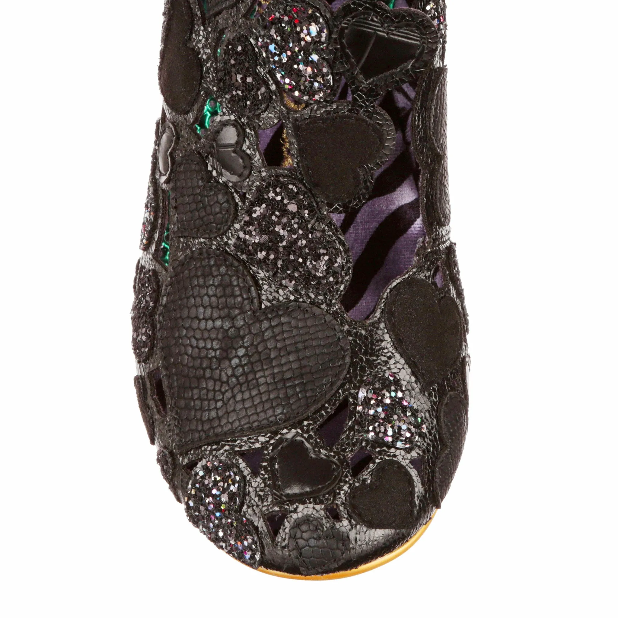 Meile Collectible Pick