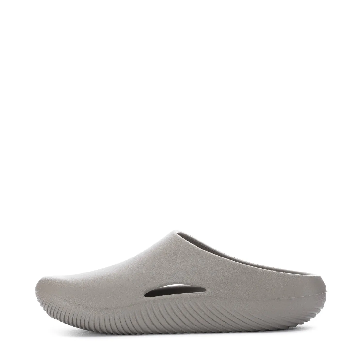 Neutral Tones Support Tech Mellow Recovery Clog - Mens