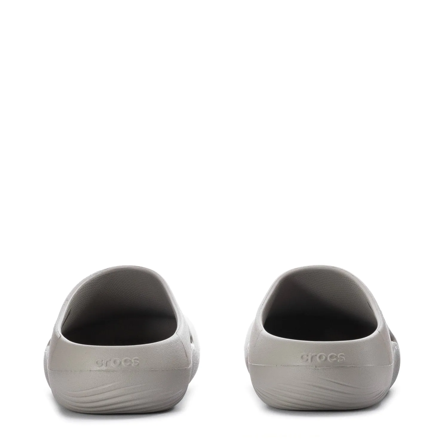 Multi Use Outdoor Footwear Mellow Recovery Clog - Mens