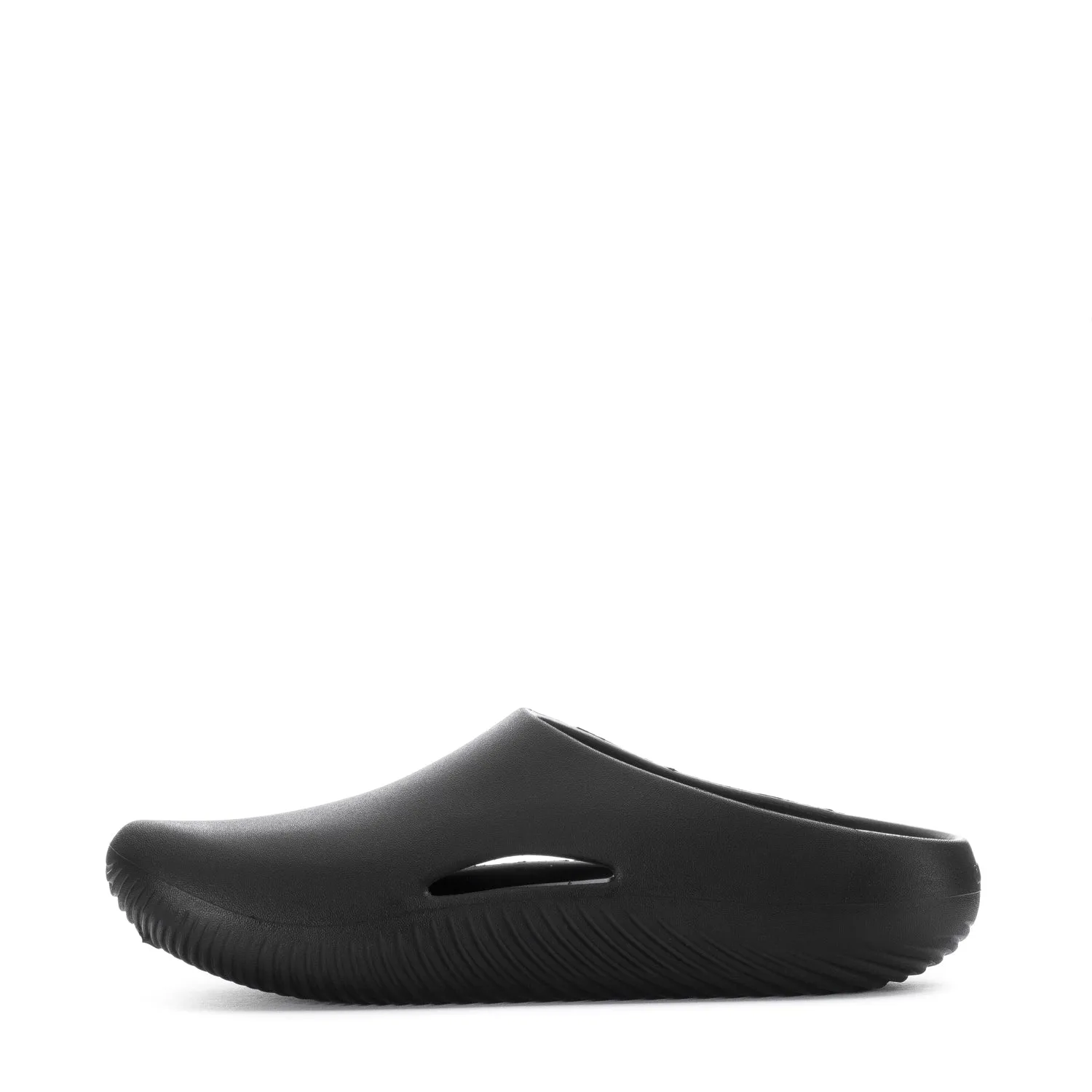 Daily Motion Mellow Recovery Clog - Mens