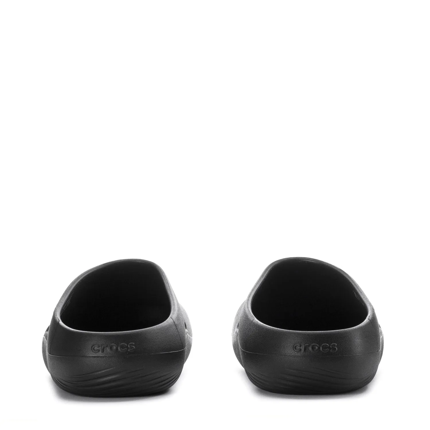 Mellow Recovery Clog - Mens Retro Vibe