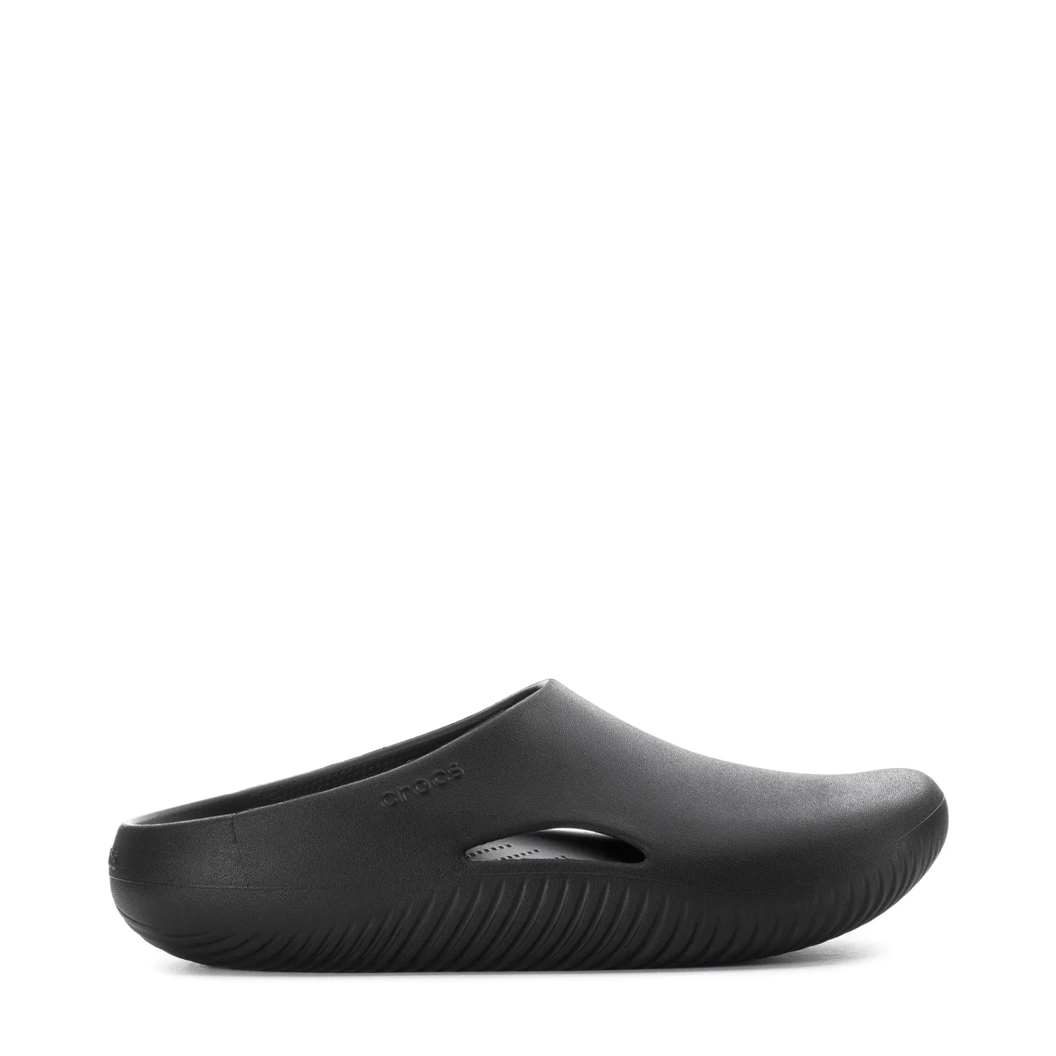 Support Feel Mellow Recovery Clog - Mens