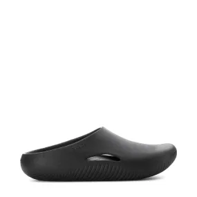 Mellow Recovery Clog - Mens Relaxed Feel