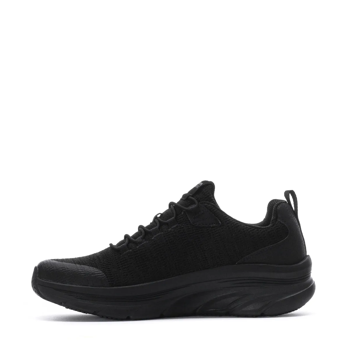 Light Padding Quick Errands D'Lux Walker SR- Mens