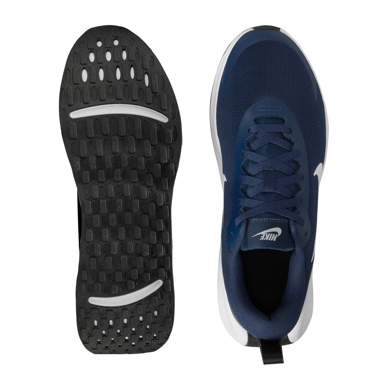 Slip Vibe Promina - Mens