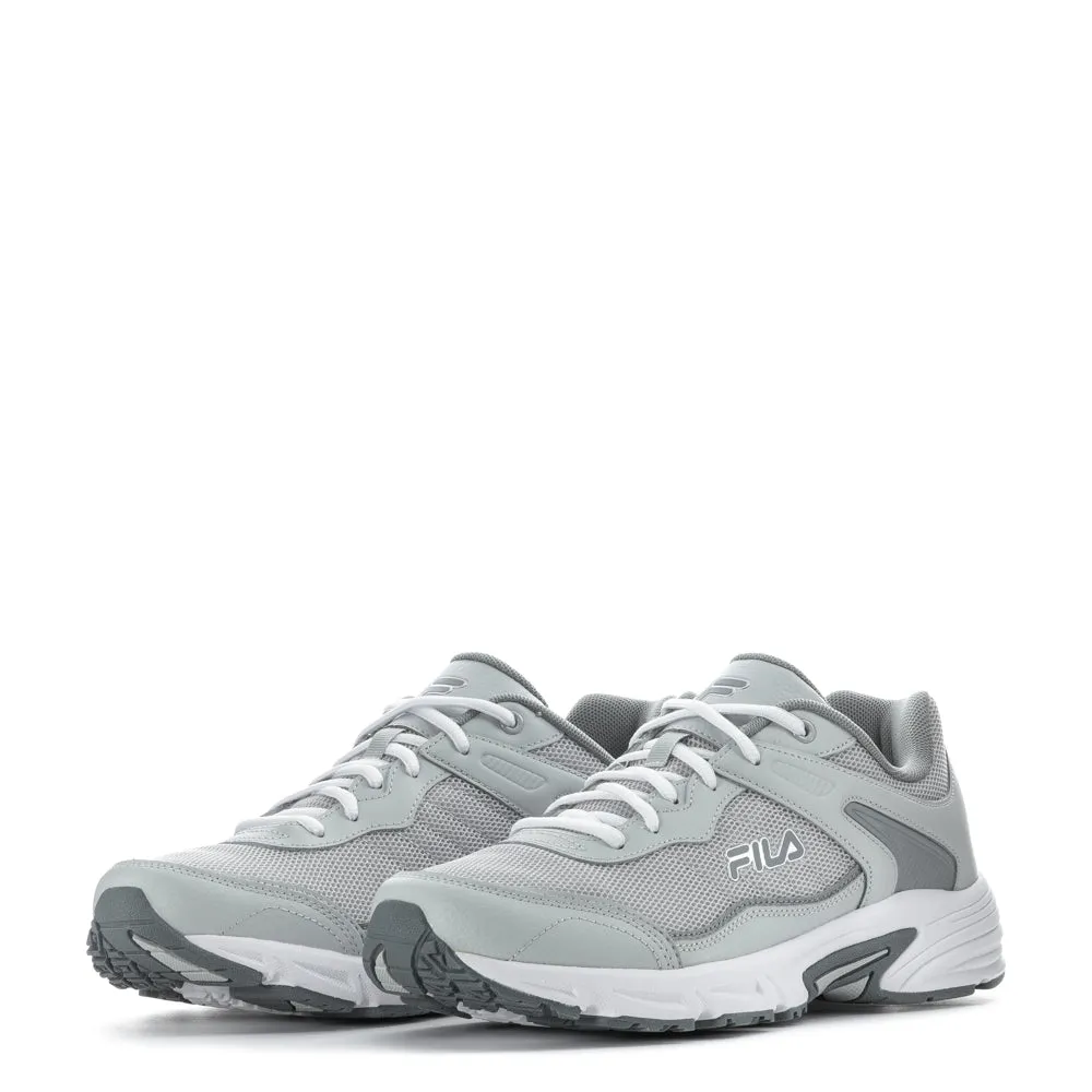 Memory Sportland - Mens Glam silhouette MachineWashable