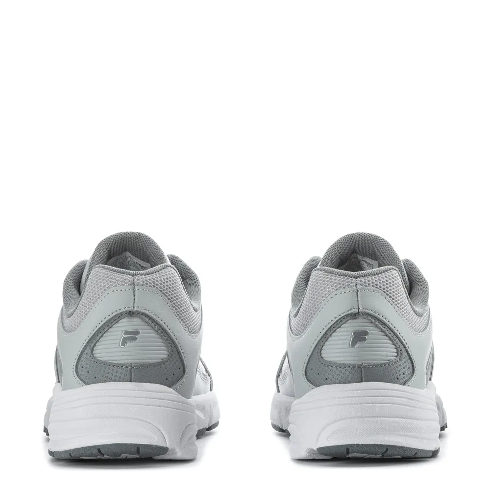 Runner's Choice Memory Sportland - Mens