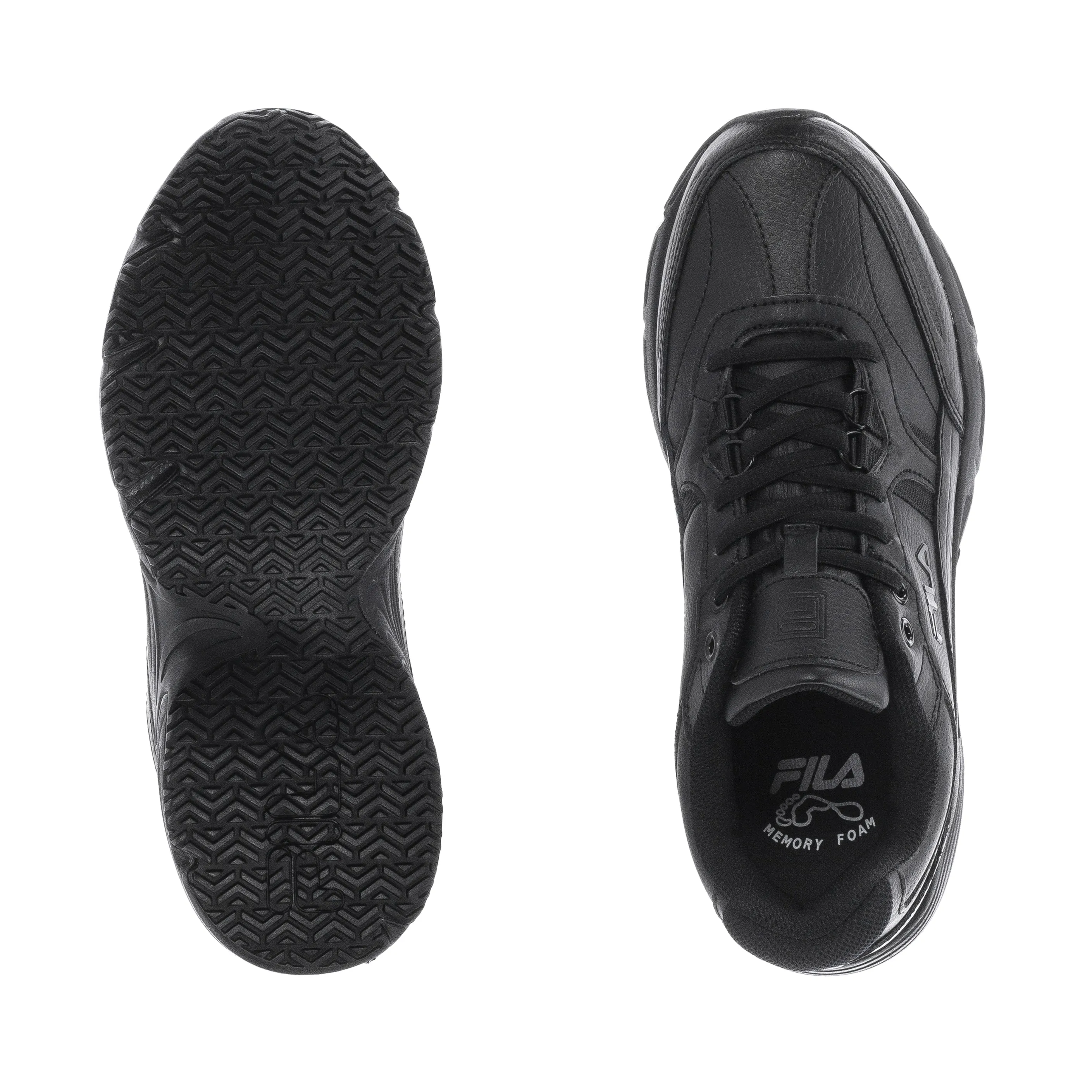 Multipurpose Iconic arch Memory Workshift SR - Mens