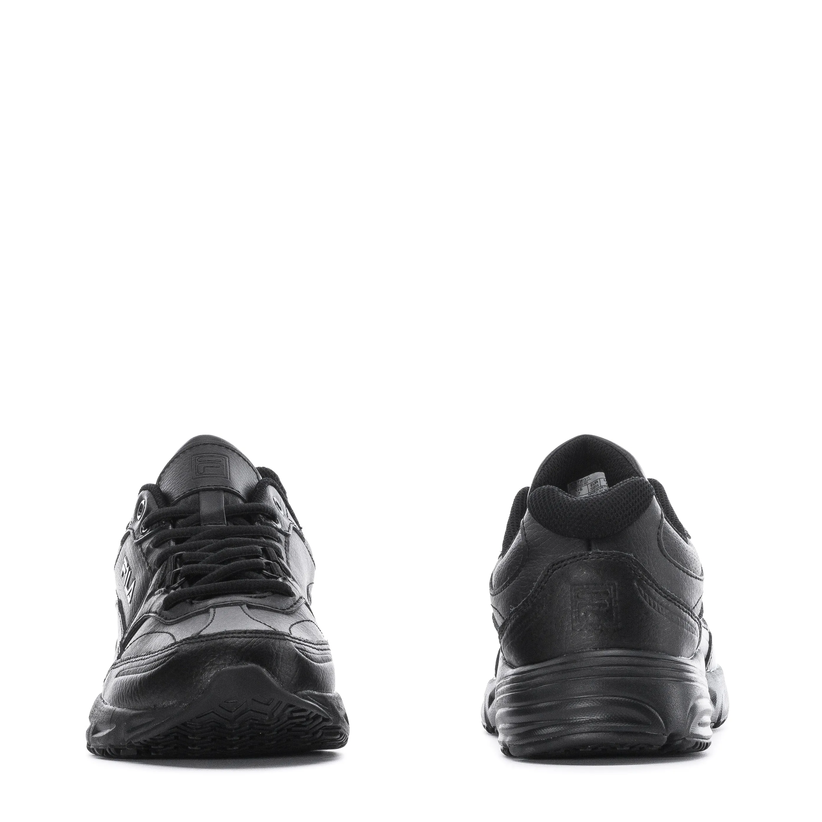 Memory Workshift SR - Mens Quick Drying Interior