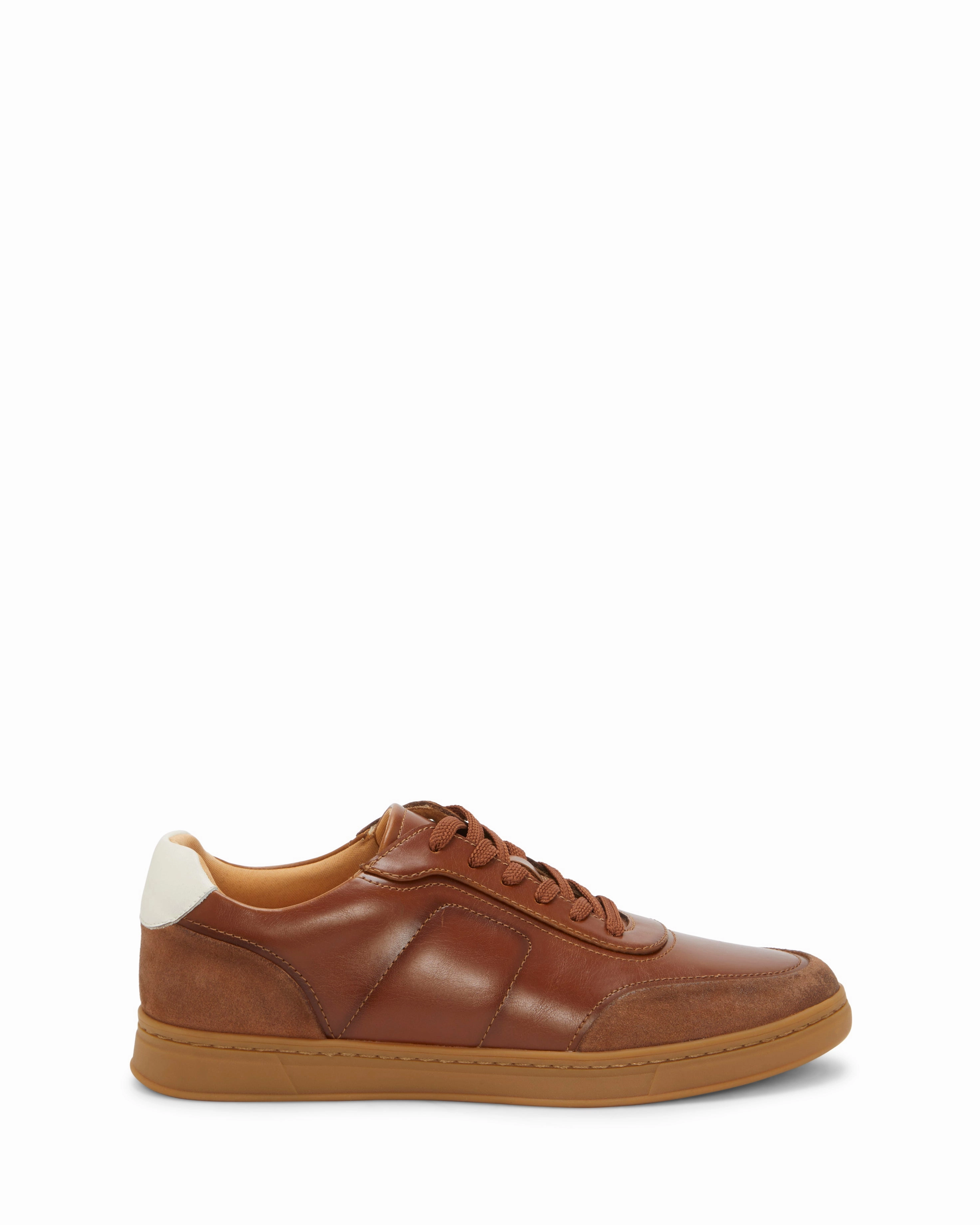 Cold Tone Men's Bayrd Sneaker