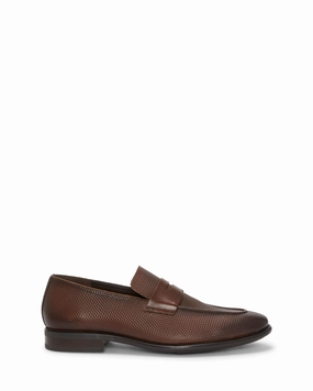 Men's Cyler Penny Loafer Weekend Casual