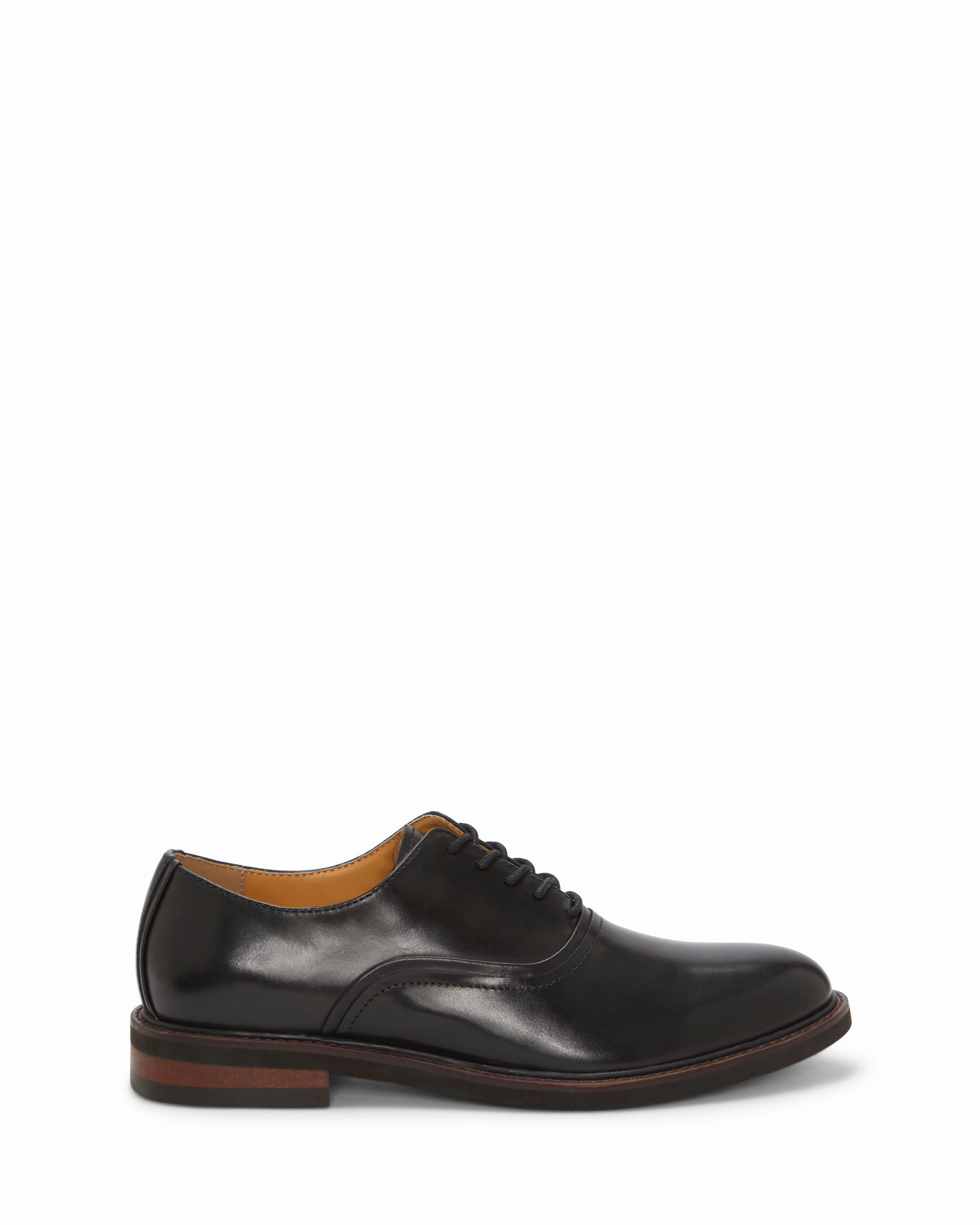 Men's Osyth Oxford Early Jog