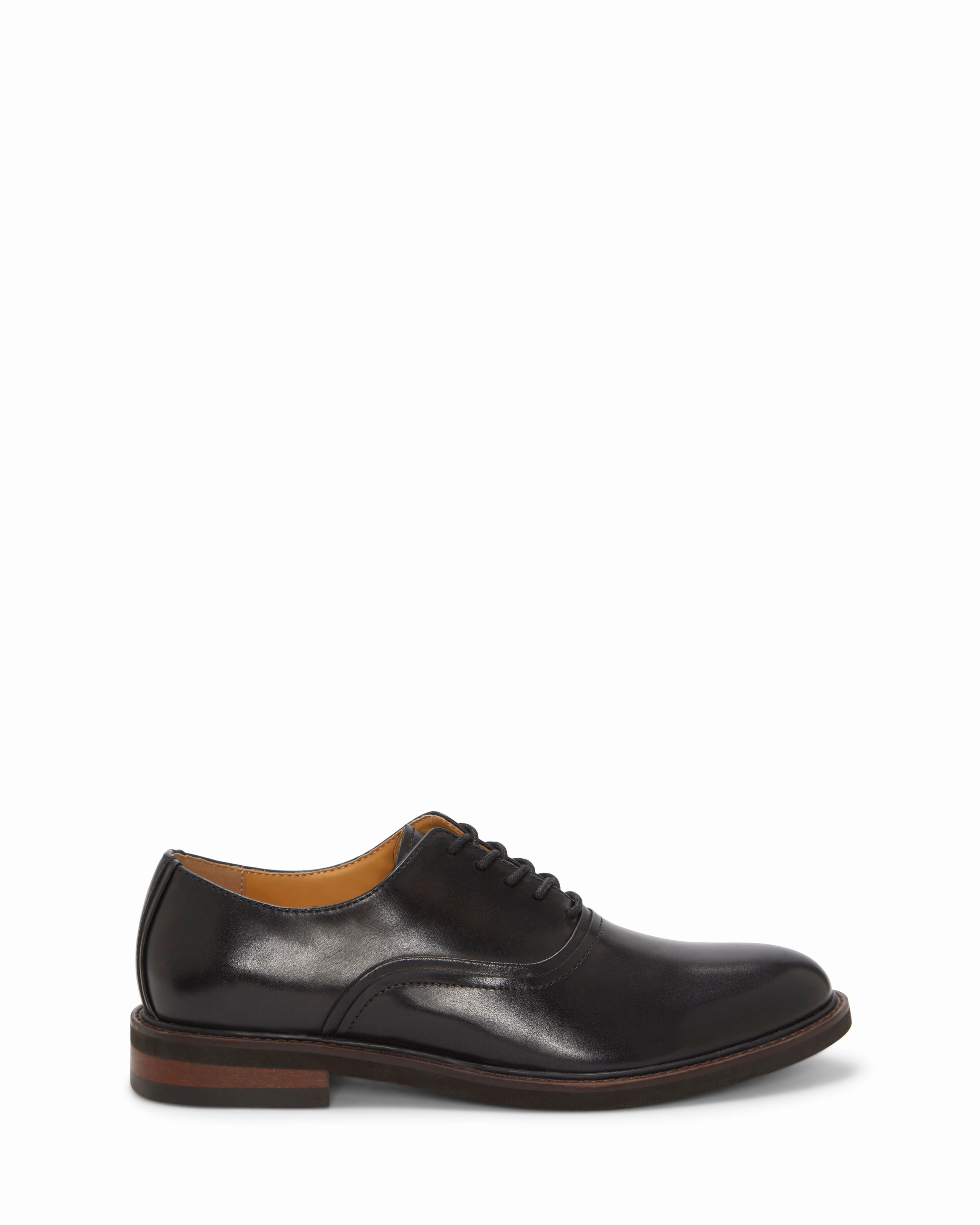 Day Long Men's Osyth Oxford