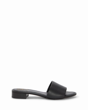 Meren Sandal Slip Resistant Design Meta Move