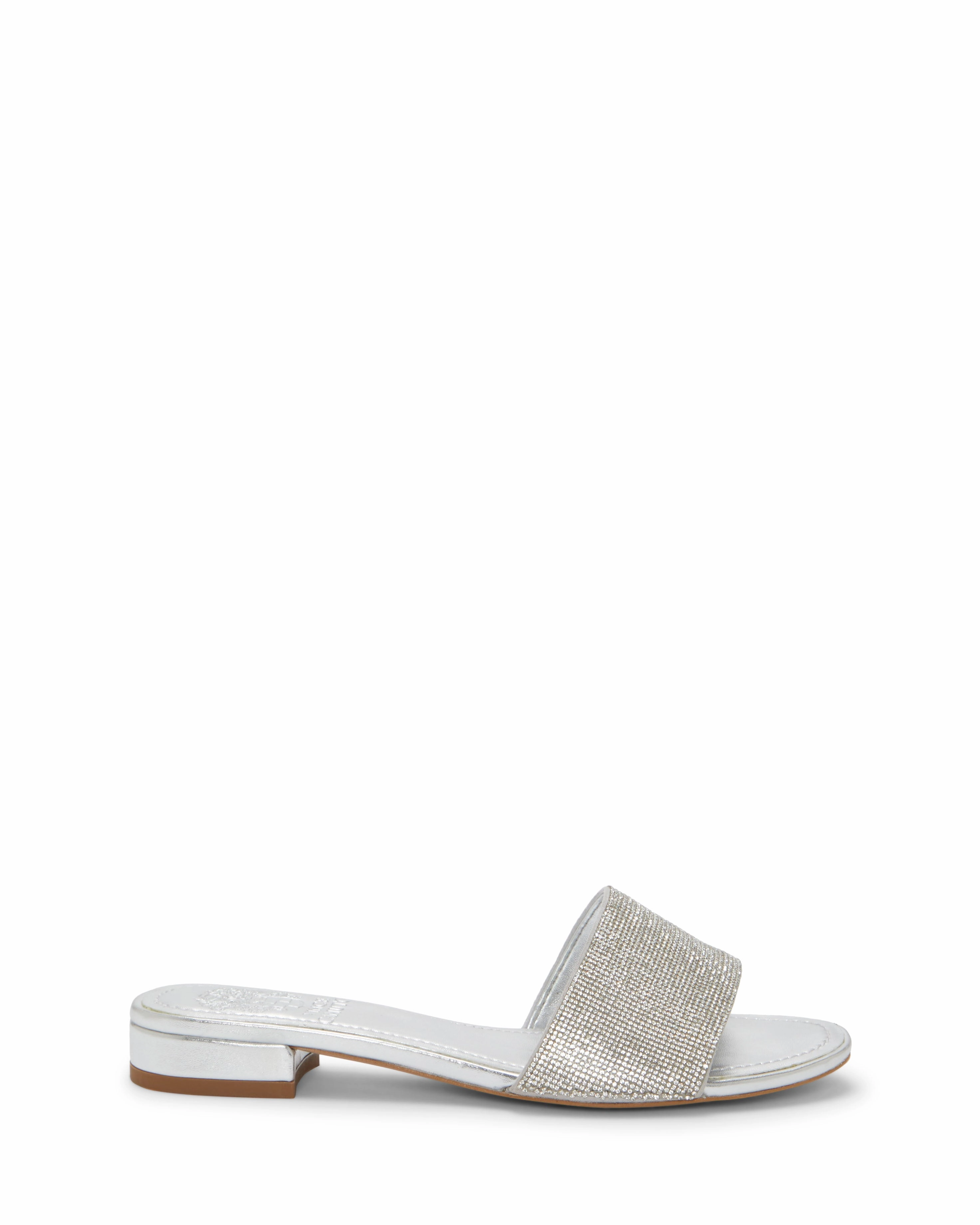 Ice Guard Meren Sandal