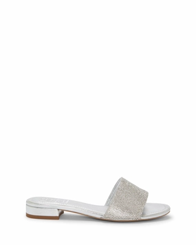 Meren Sandal Ocean Edge