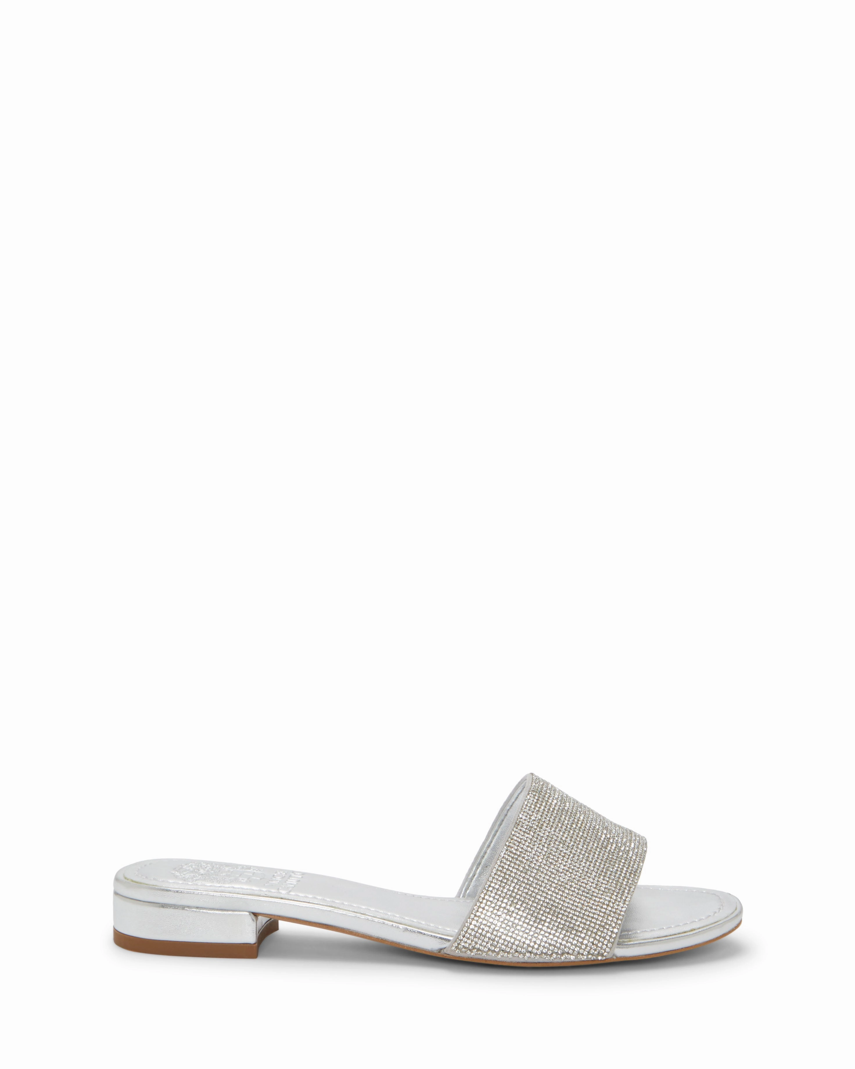 Meren Sandal Slip Resistant All Weather