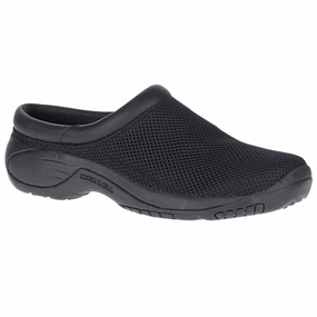 Kick Power Merrell Men's Encore Bypass 2 - Black