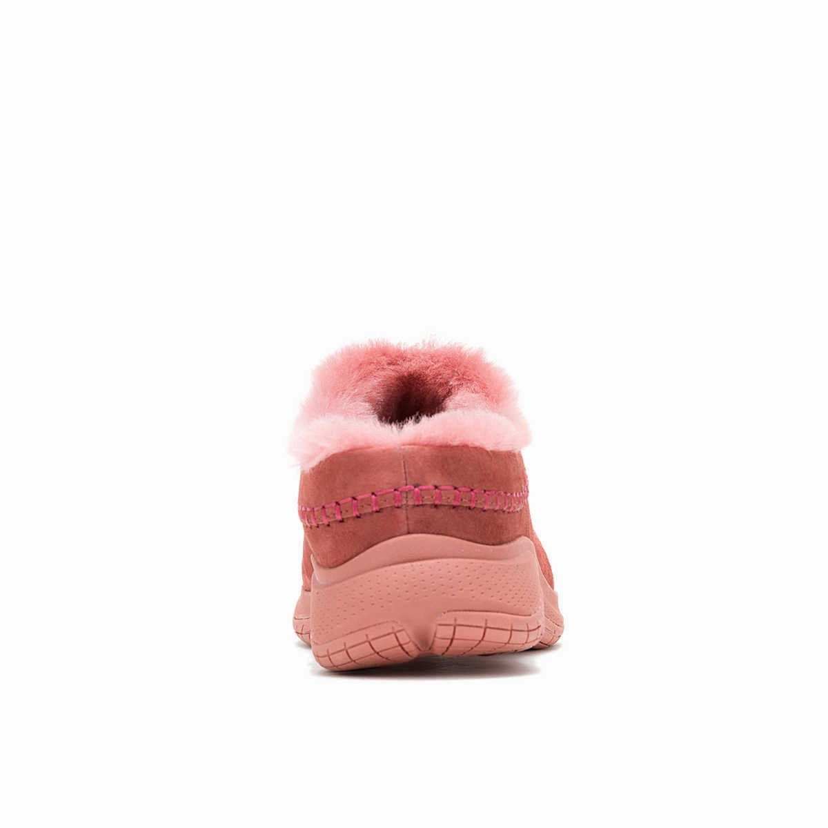 Merrell Women's Encore Ice 5 - Sedona Comfort arch