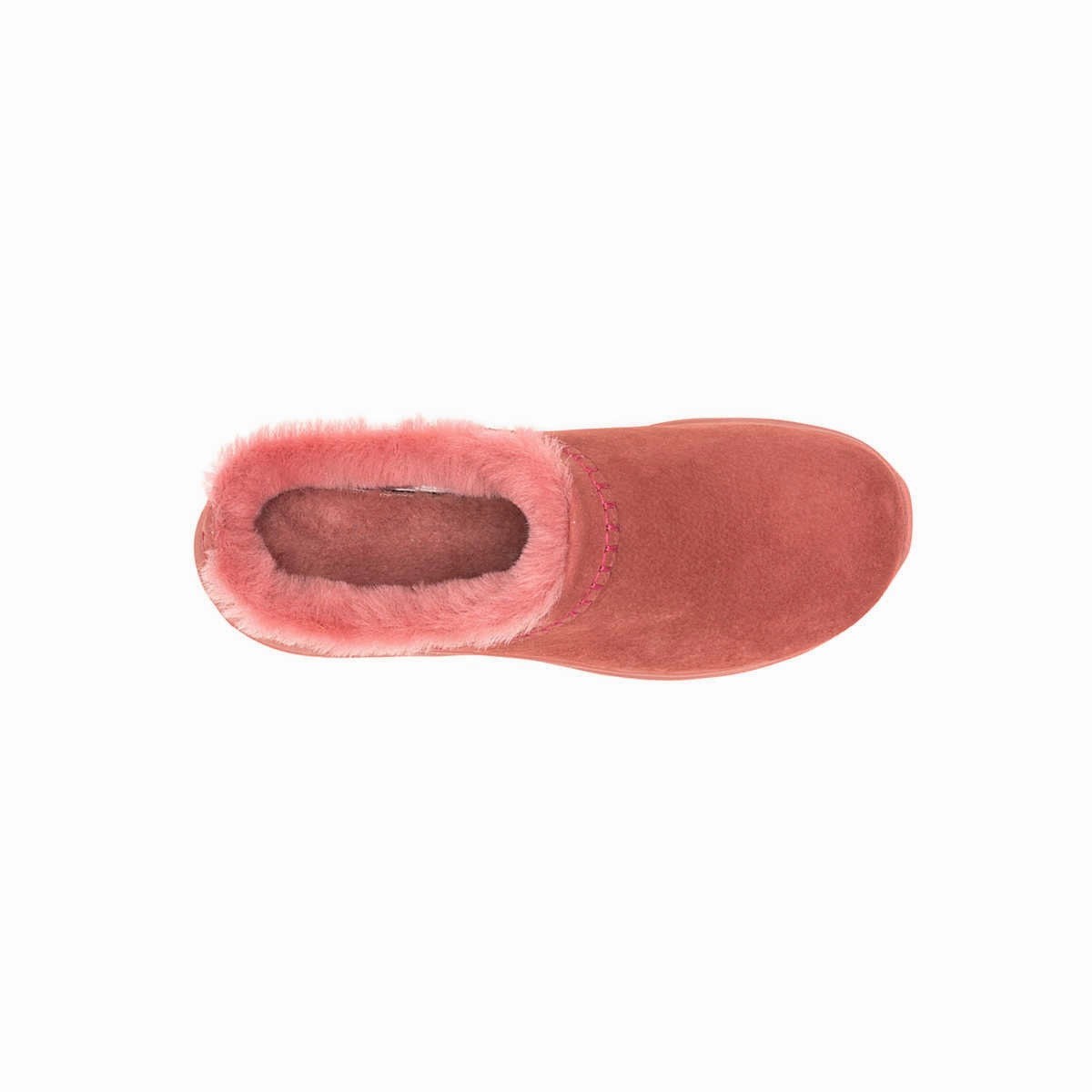 Energy Rise Merrell Women's Encore Ice 5 - Sedona