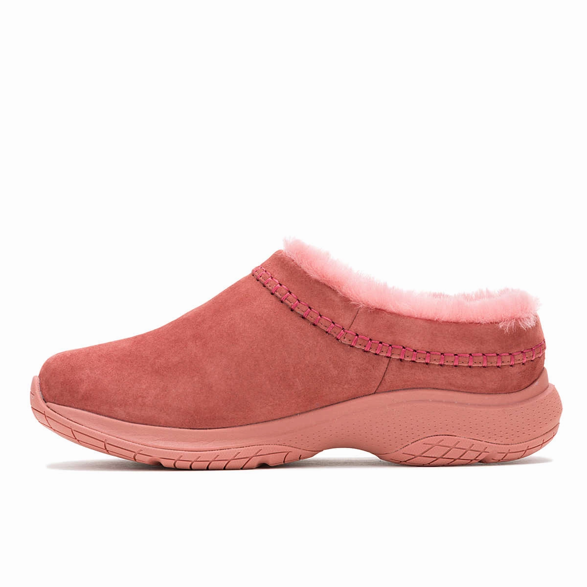 Couple Pair Merrell Women's Encore Ice 5 - Sedona