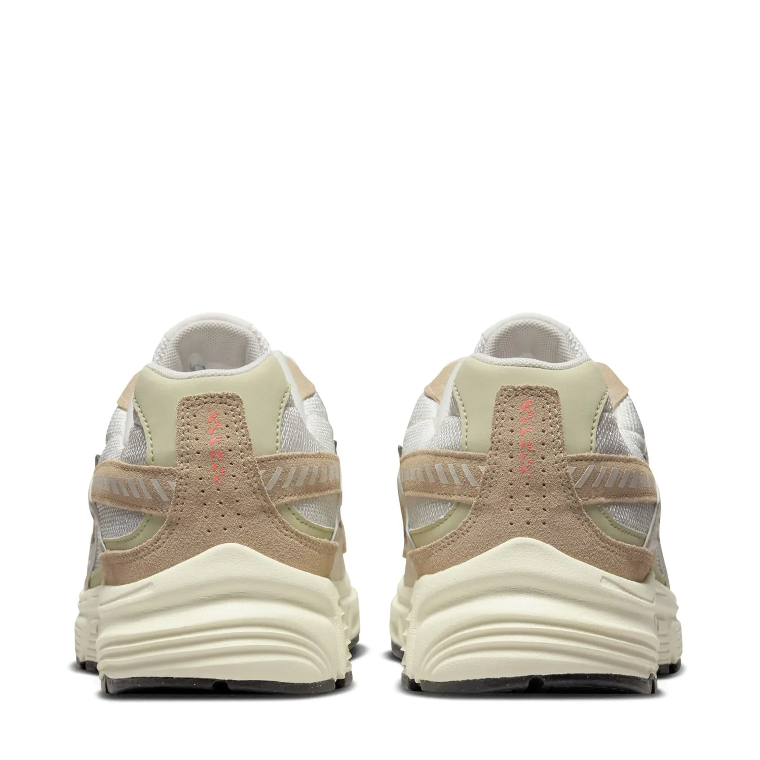 workout mode Initiator - Mens