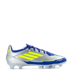Quick Drying Liner Impact-absorbing durability F50 Club FG Messi - Mens