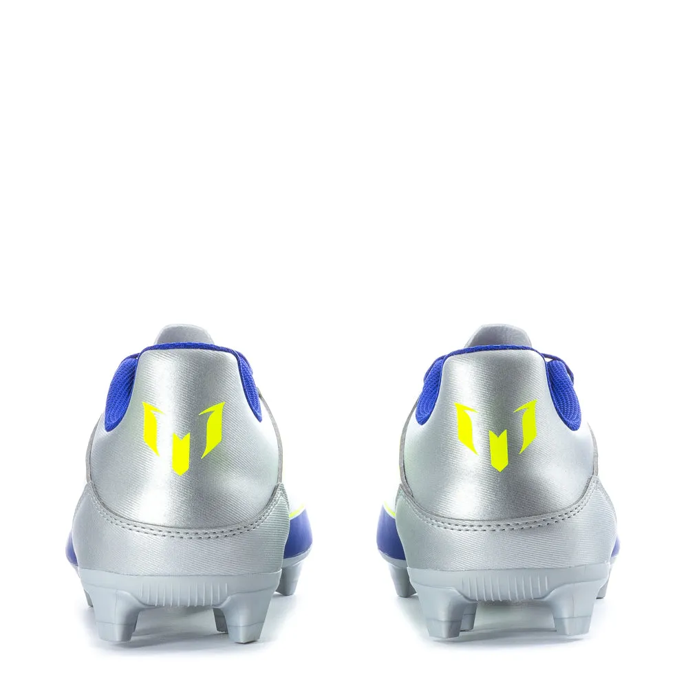 F50 Club FG Messi - Mens AllPurpose Cross Motion