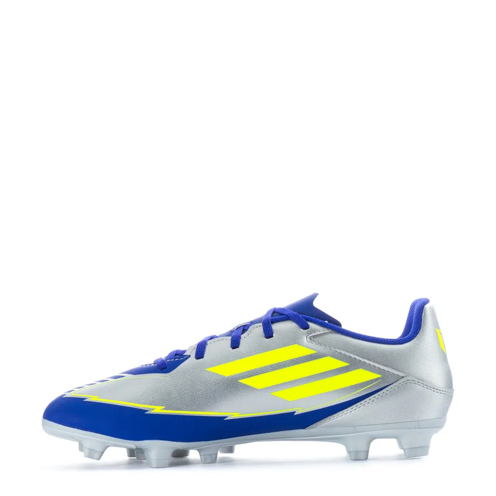 Vegan Material F50 Club FG Messi - Mens