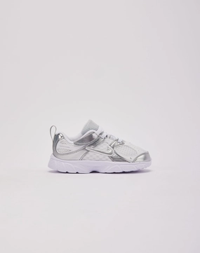 Nike V5 RNR Toddler city running shoes Breathable Upper