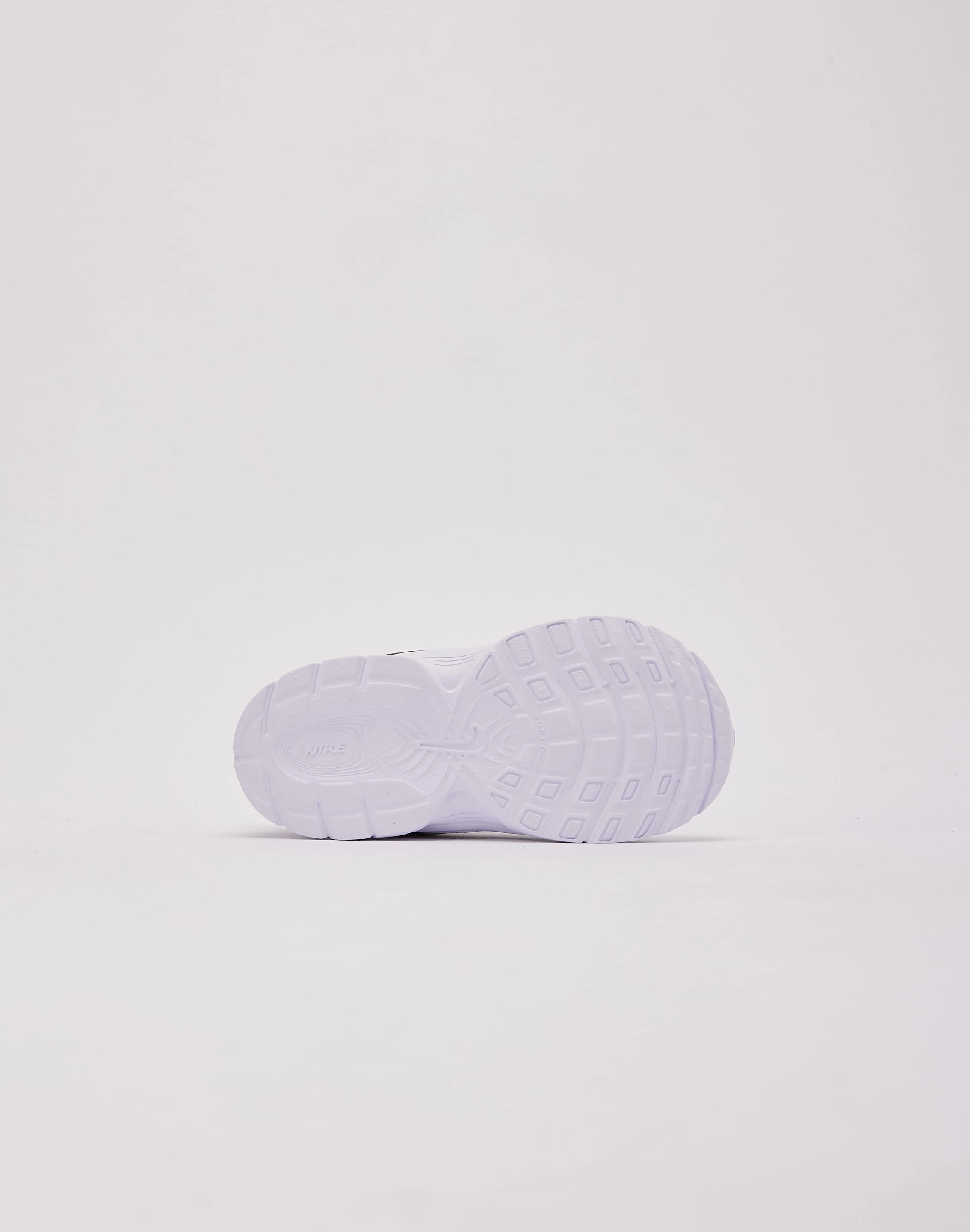 Nike V5 RNR Toddler training support