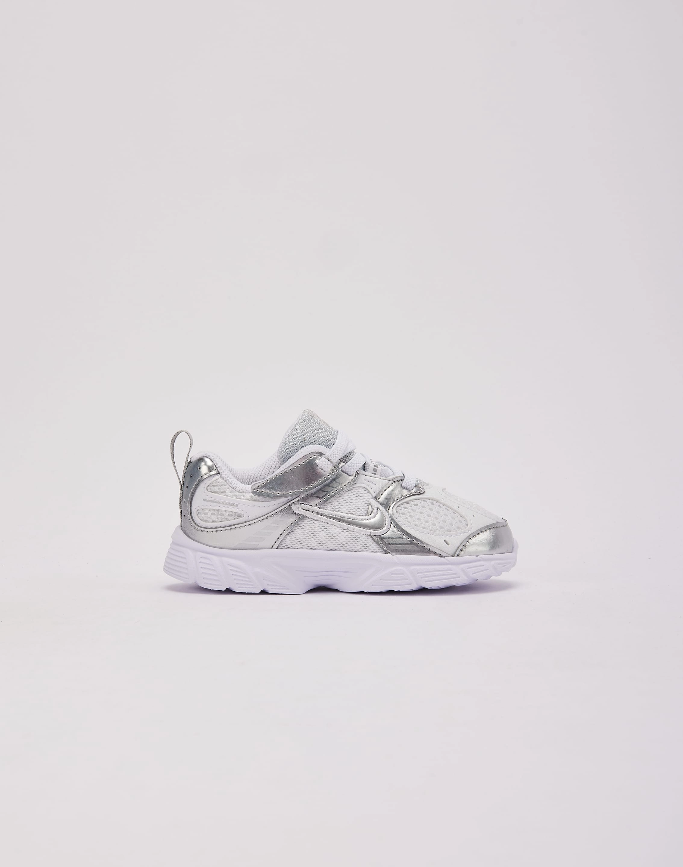 Nike V5 RNR Toddler city running shoes Breathable Upper