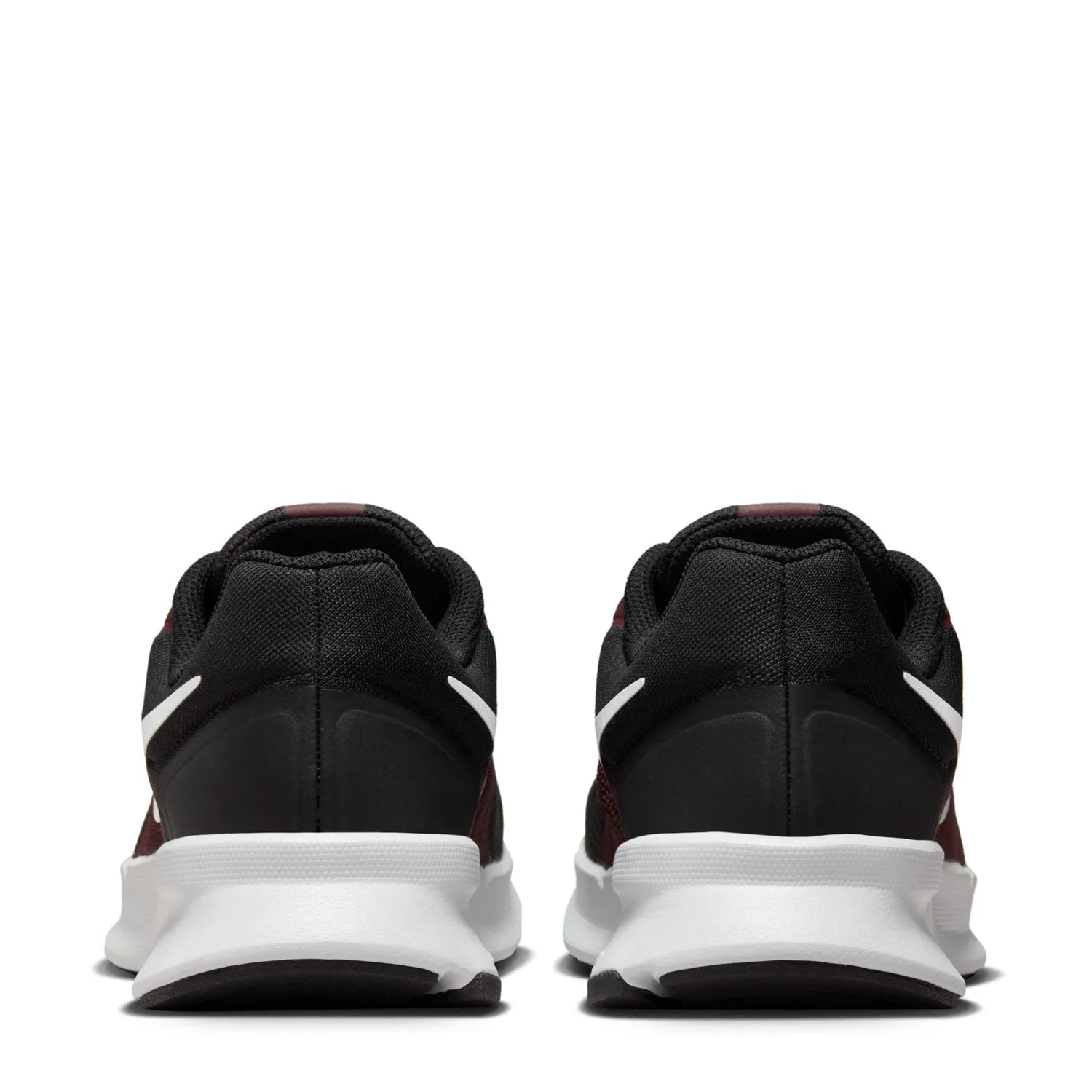 Run Swift 3 - Mens Ready Motion