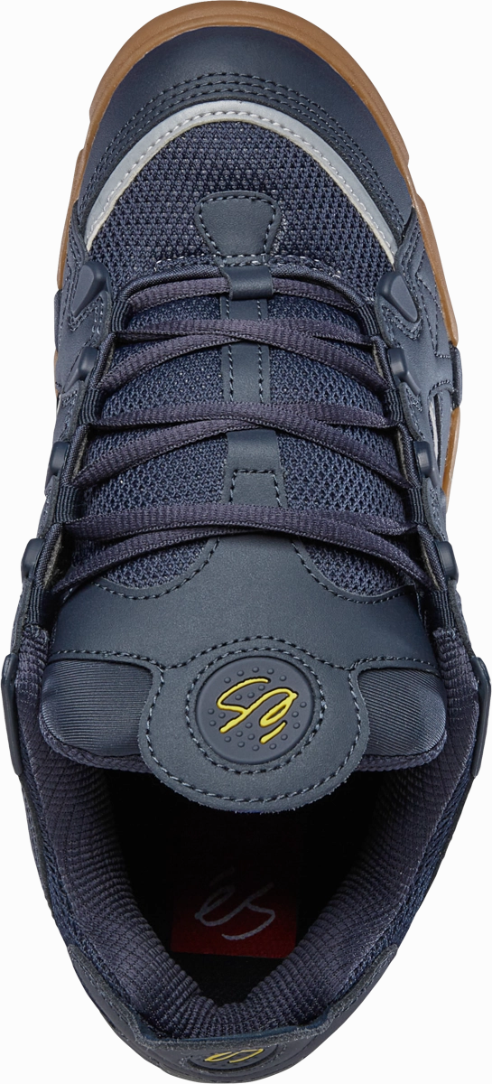 Scheme Sky View Forest Mood